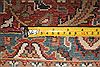 Jaipur White Hand Knotted 62 X 100 Area Rug 400-16731 Thumb 14