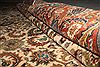 Jaipur White Hand Knotted 62 X 100 Area Rug 400-16731 Thumb 15