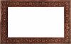 Jaipur White Hand Knotted 62 X 100 Area Rug 400-16731 Thumb 1