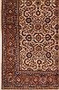 Jaipur White Hand Knotted 62 X 100  Area Rug 400-16731 Thumb 3