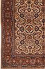 Jaipur White Hand Knotted 62 X 100 Area Rug 400-16731 Thumb 3