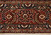 Jaipur White Hand Knotted 62 X 100 Area Rug 400-16731 Thumb 6