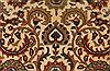 Jaipur White Hand Knotted 62 X 100 Area Rug 400-16731 Thumb 8