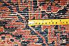 Heriz Red Hand Knotted 92 X 127 Area Rug 400-16735 Thumb 14
