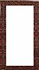 Malayer Red Hand Knotted 79 X 120 Area Rug 400-16740 Thumb 10