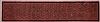 Malayer Purple Runner Hand Knotted 37 X 173 Area Rug 400-16752 Thumb 9