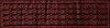 Mahal Blue Runner Hand Knotted 38 X 107 Area Rug 400-16755 Thumb 13