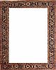 Heriz Purple Hand Knotted 810 X 112 Area Rug 400-16767 Thumb 13