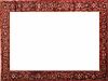 Heriz Red Hand Knotted 97 X 117  Area Rug 400-16774 Thumb 27