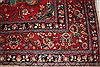 Armenian White Hand Knotted 810 X 119  Area Rug 400-16807 Thumb 7