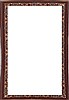 Sumak Blue Hand Knotted 310 X 58 Area Rug 400-16820 Thumb 9