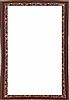 Sumak Blue Hand Knotted 310 X 58 Area Rug 400-16820 Thumb 8