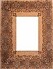 Kerman Beige Hand Knotted 98 X 1211 Area Rug 400-16862 Thumb 5