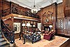 Kerman Beige Hand Knotted 98 X 1211 Area Rug 400-16862 Thumb 4