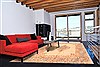 Kerman Beige Hand Knotted 98 X 1211 Area Rug 400-16862 Thumb 6