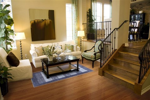 Gabbeh Beige Hand Knotted 44 X 511 Area Rug 250-16865 Image 4