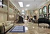 Gabbeh Beige Hand Knotted 44 X 511 Area Rug 250-16865 Thumb 1