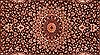 Qum Black Hand Knotted 33 X 411  Area Rug 400-16891 Thumb 11