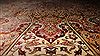 Qum Beige Hand Knotted 410 X 63 Area Rug 400-16894 Thumb 19