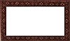 Bidjar Red Hand Knotted 50 X 84 Area Rug 400-16903 Thumb 9