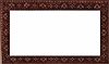 Bidjar Red Hand Knotted 50 X 84 Area Rug 400-16903 Thumb 7