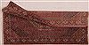 Bidjar Red Hand Knotted 50 X 84 Area Rug 400-16903 Thumb 11