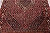 Bidjar Red Hand Knotted 50 X 84 Area Rug 400-16903 Thumb 13