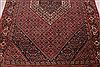 Bidjar Red Hand Knotted 50 X 84  Area Rug 400-16903 Thumb 13