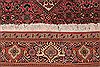 Bidjar Red Hand Knotted 50 X 84  Area Rug 400-16903 Thumb 16