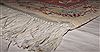 Tabriz Beige Hand Knotted 50 X 70 Area Rug 400-16904 Thumb 7