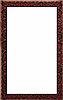 Bidjar Yellow Hand Knotted 46 X 76 Area Rug 400-16910 Thumb 3
