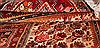 Jozan White Hand Knotted 43 X 70 Area Rug 400-16917 Thumb 5