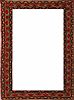 Sarouk White Hand Knotted 44 X 510 Area Rug 400-16927 Thumb 1