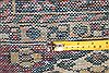 Bakhtiar Red Hand Knotted 49 X 72 Area Rug 400-16928 Thumb 22