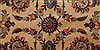 Kashan White Hand Knotted 90 X 1211 Area Rug 400-16954 Thumb 15