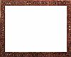 Heriz Red Hand Knotted 99 X 128 Area Rug 400-16963 Thumb 4