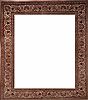 Tabriz Purple Square Hand Knotted 99 X 110 Area Rug 400-16968 Thumb 2