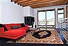 Kerman Blue Hand Knotted 811 X 123 Area Rug 400-16978 Thumb 3