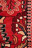 Armenian Red Hand Knotted 72 X 109  Area Rug 400-16989 Thumb 14