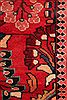 Armenian Red Hand Knotted 72 X 109 Area Rug 400-16989 Thumb 14
