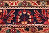 Armenian Red Hand Knotted 72 X 109  Area Rug 400-16989 Thumb 9