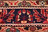 Armenian Red Hand Knotted 72 X 109 Area Rug 400-16989 Thumb 9