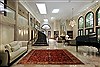Jaipur Red Machine Made 910 X 129 Area Rug 400-17017 Thumb 1