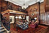 Jaipur Red Machine Made 910 X 129 Area Rug 400-17017 Thumb 2
