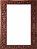 Heriz Red Hand Knotted 811 X 119  Area Rug 400-17018 Thumb 5