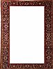 Heriz Red Hand Knotted 811 X 119 Area Rug 400-17018 Thumb 5