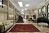 Heriz Red Hand Knotted 811 X 119 Area Rug 400-17018 Thumb 3