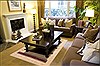 Gabbeh Beige Hand Knotted 44 X 62 Area Rug 250-17024 Thumb 3