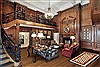 Gabbeh Multicolor Hand Knotted 31 X 50 Area Rug 250-17030 Thumb 2