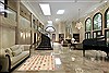 Gabbeh Beige Hand Knotted 40 X 63 Area Rug 250-17031 Thumb 1